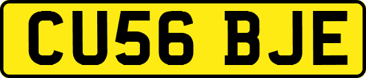 CU56BJE