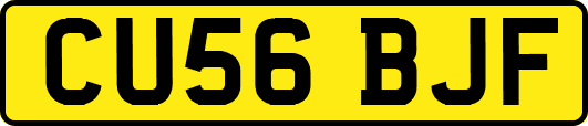 CU56BJF