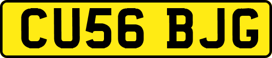 CU56BJG