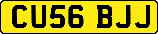 CU56BJJ