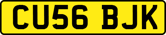 CU56BJK