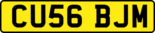 CU56BJM
