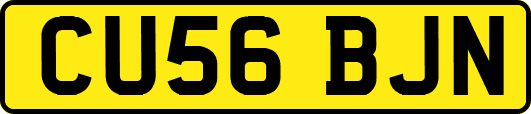 CU56BJN