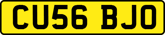 CU56BJO