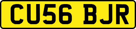 CU56BJR