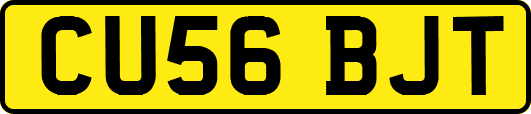 CU56BJT