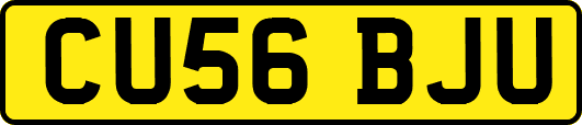 CU56BJU