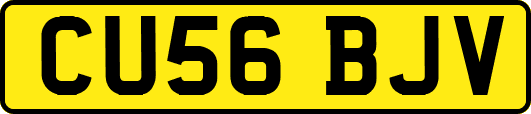 CU56BJV