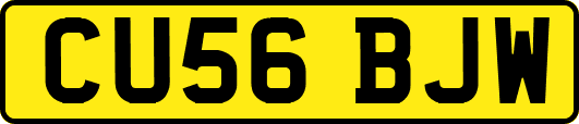 CU56BJW