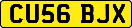 CU56BJX