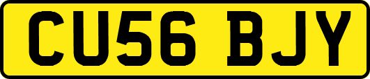 CU56BJY
