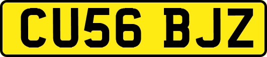 CU56BJZ