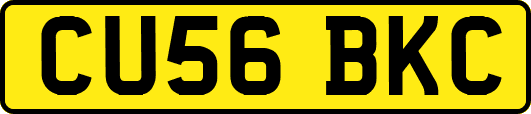 CU56BKC
