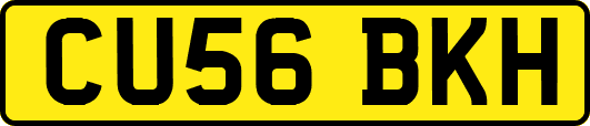 CU56BKH