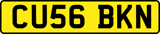 CU56BKN