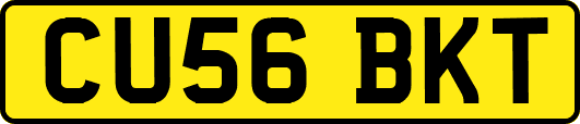 CU56BKT