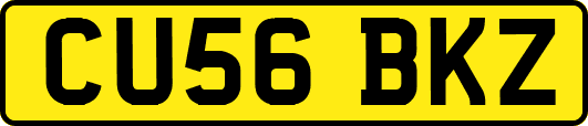 CU56BKZ