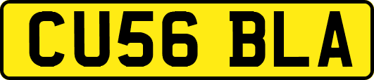 CU56BLA