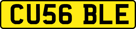 CU56BLE
