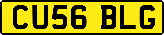 CU56BLG