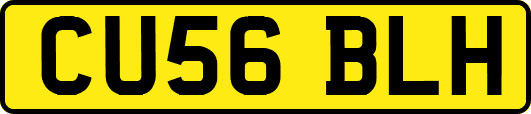 CU56BLH