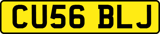 CU56BLJ
