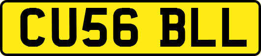 CU56BLL