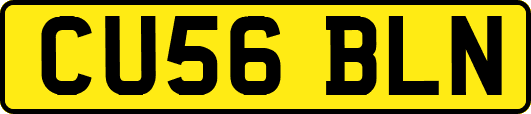 CU56BLN