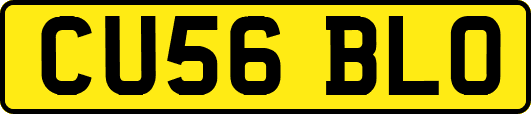 CU56BLO