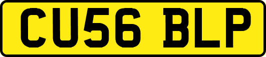 CU56BLP