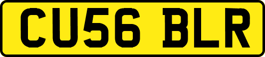 CU56BLR