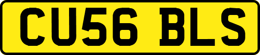 CU56BLS
