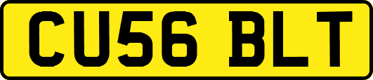CU56BLT