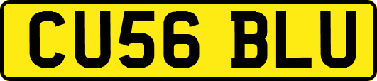 CU56BLU