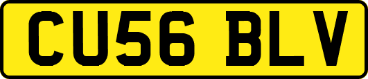 CU56BLV