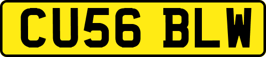 CU56BLW