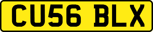CU56BLX