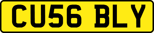 CU56BLY