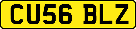 CU56BLZ