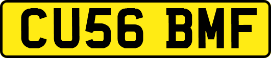 CU56BMF