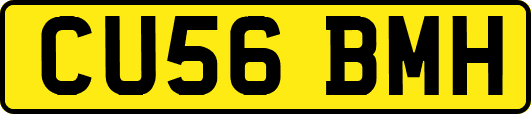CU56BMH