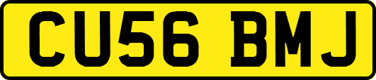CU56BMJ