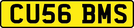 CU56BMS