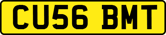 CU56BMT