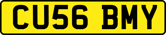CU56BMY