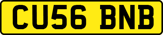 CU56BNB