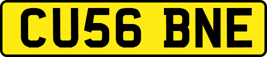 CU56BNE