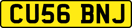 CU56BNJ
