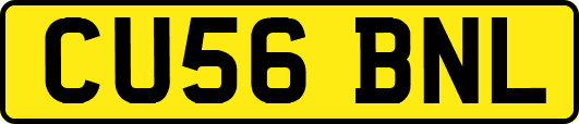 CU56BNL