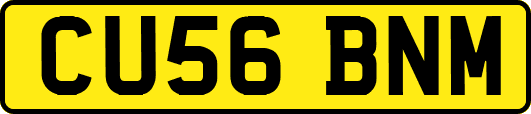 CU56BNM